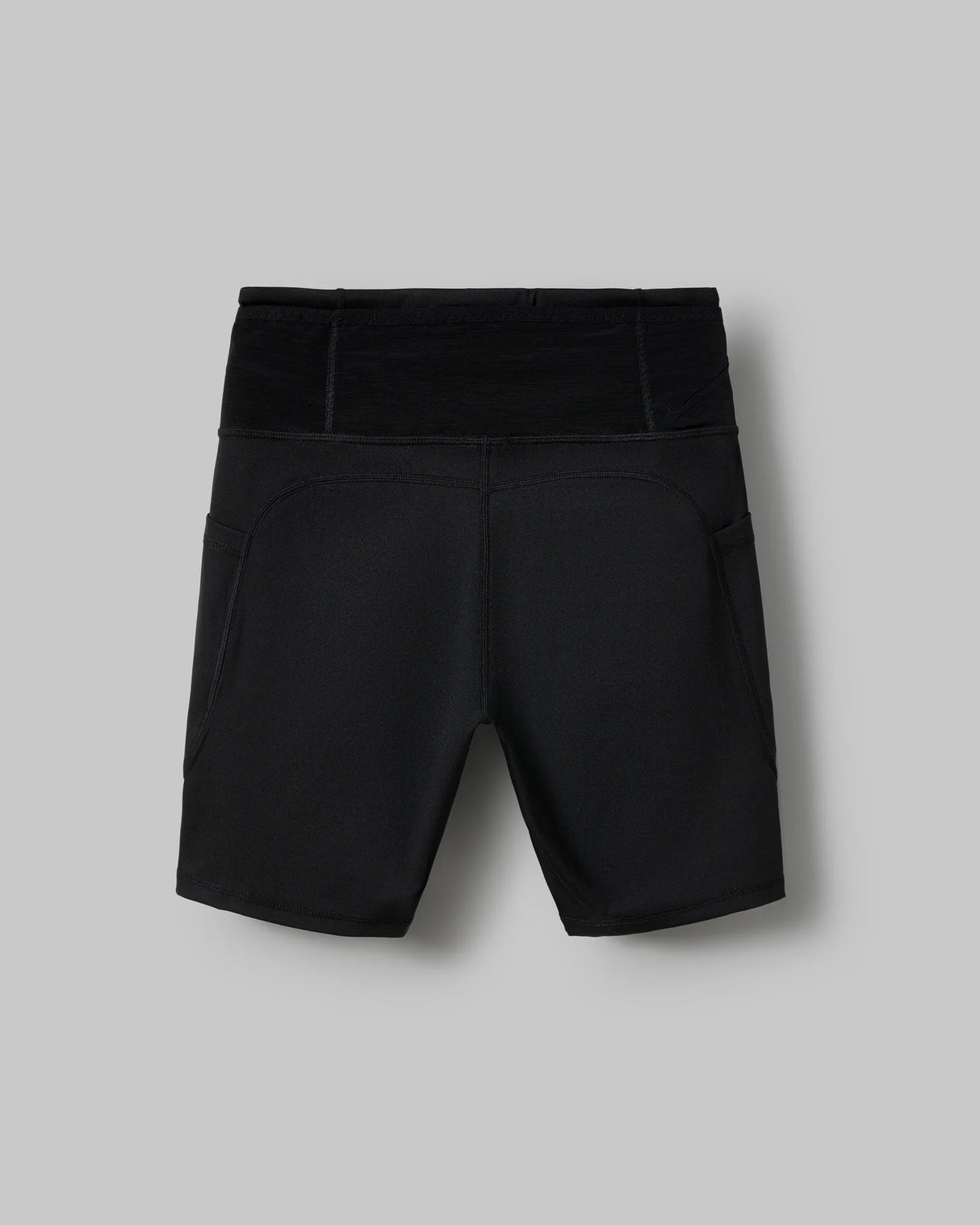 RUMM ESSENTIAL TIGHTS MUJER BLACK