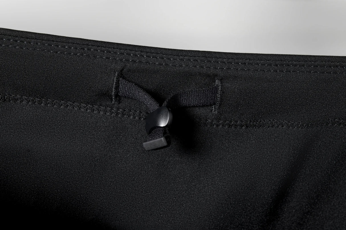 RUMM ESSENTIAL TIGHTS MUJER BLACK