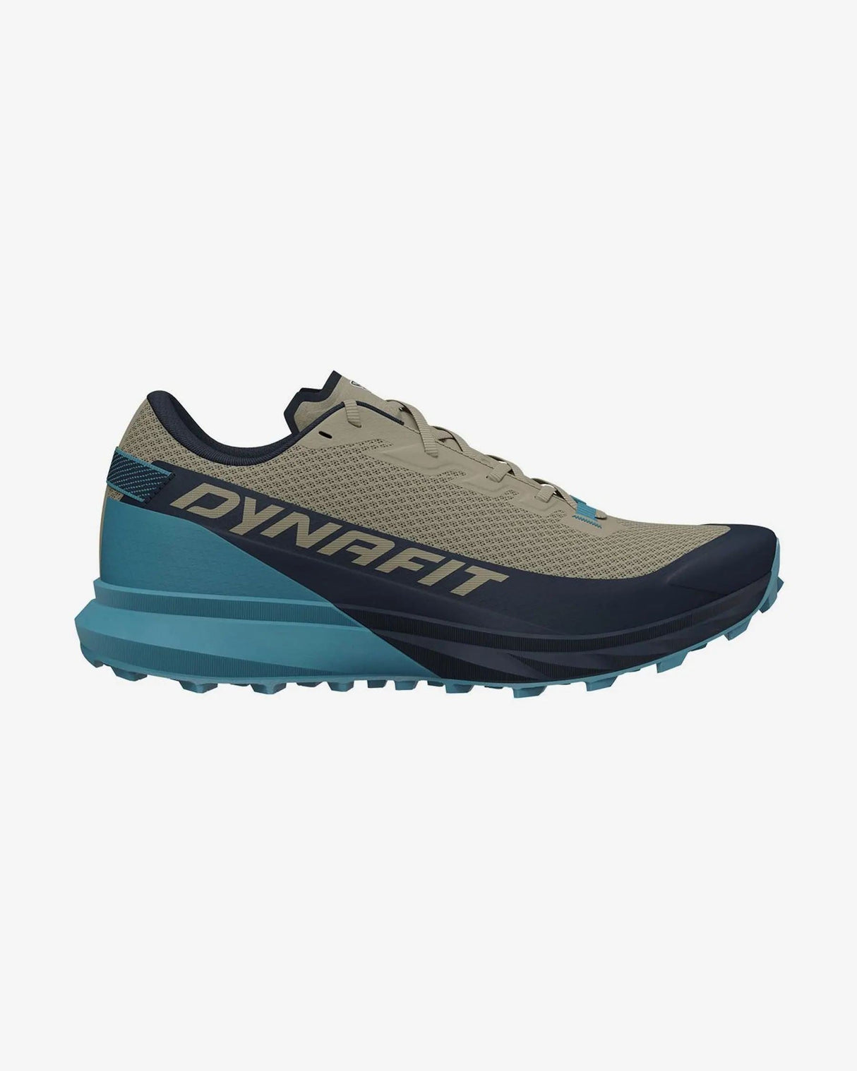 DYNAFIT ULTRA BLUEBERRY HOMBRE