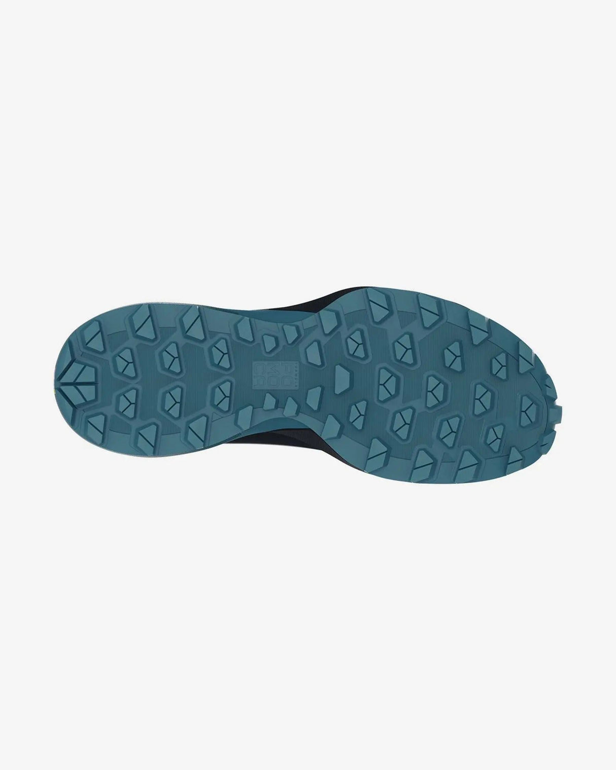 DYNAFIT ULTRA BLUEBERRY HOMBRE