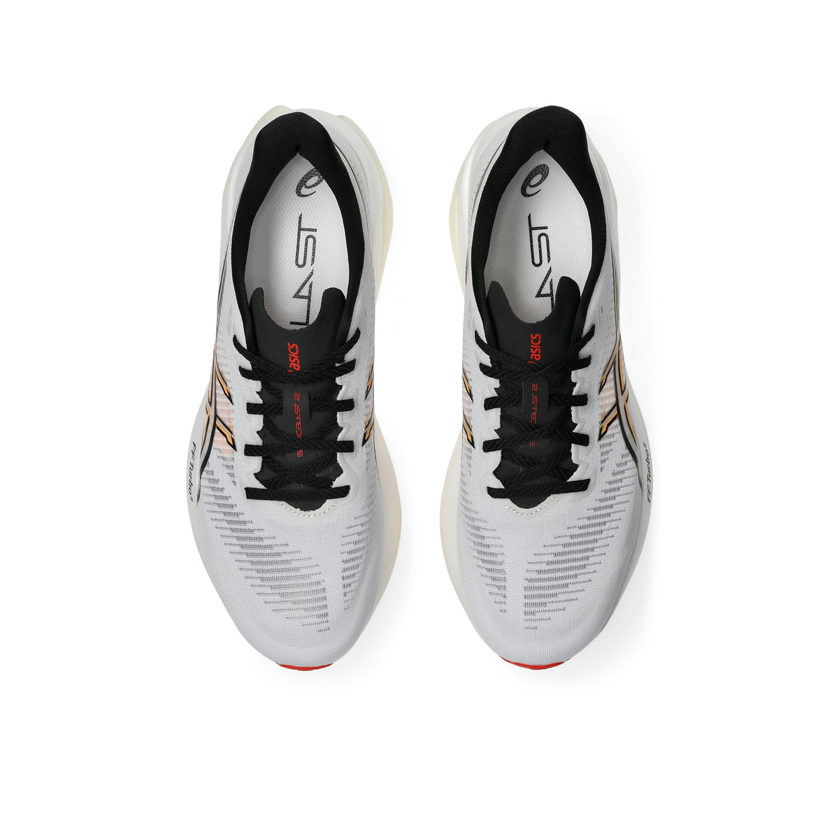 ASICS SONICBLAST 2 HOMBRE