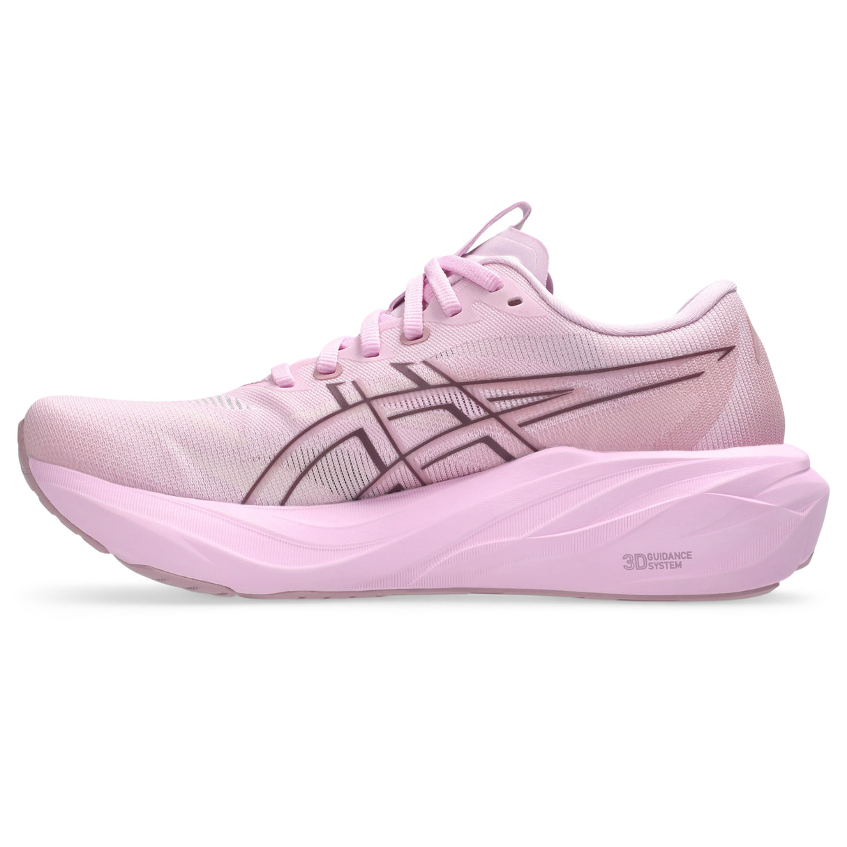 ASICS GT-2000 15 MUJER