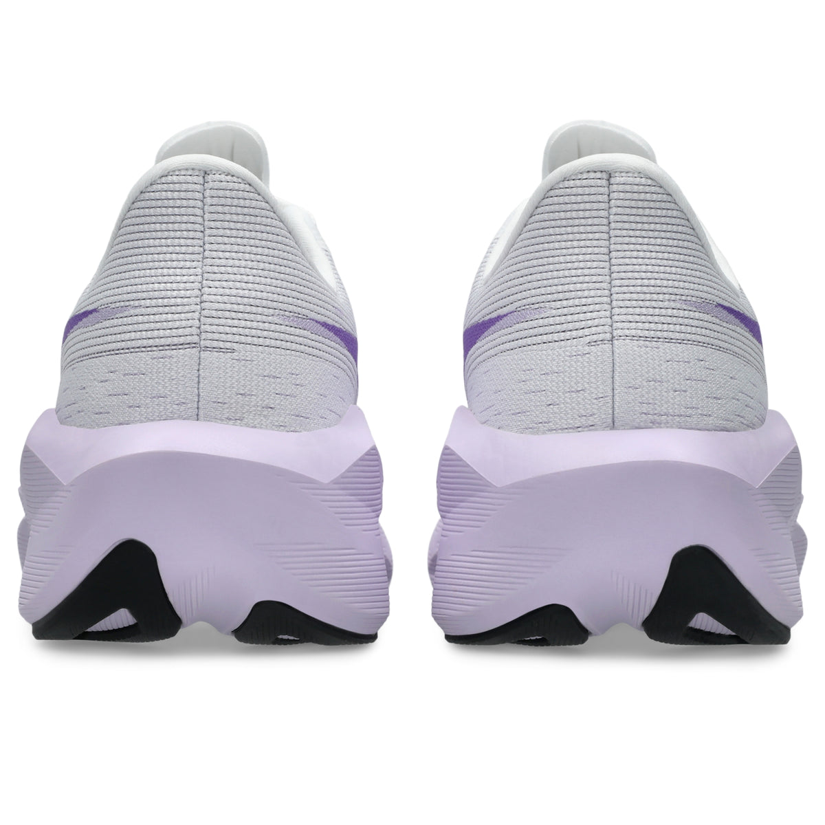 ASICS NOVABLAST 6 MUJER