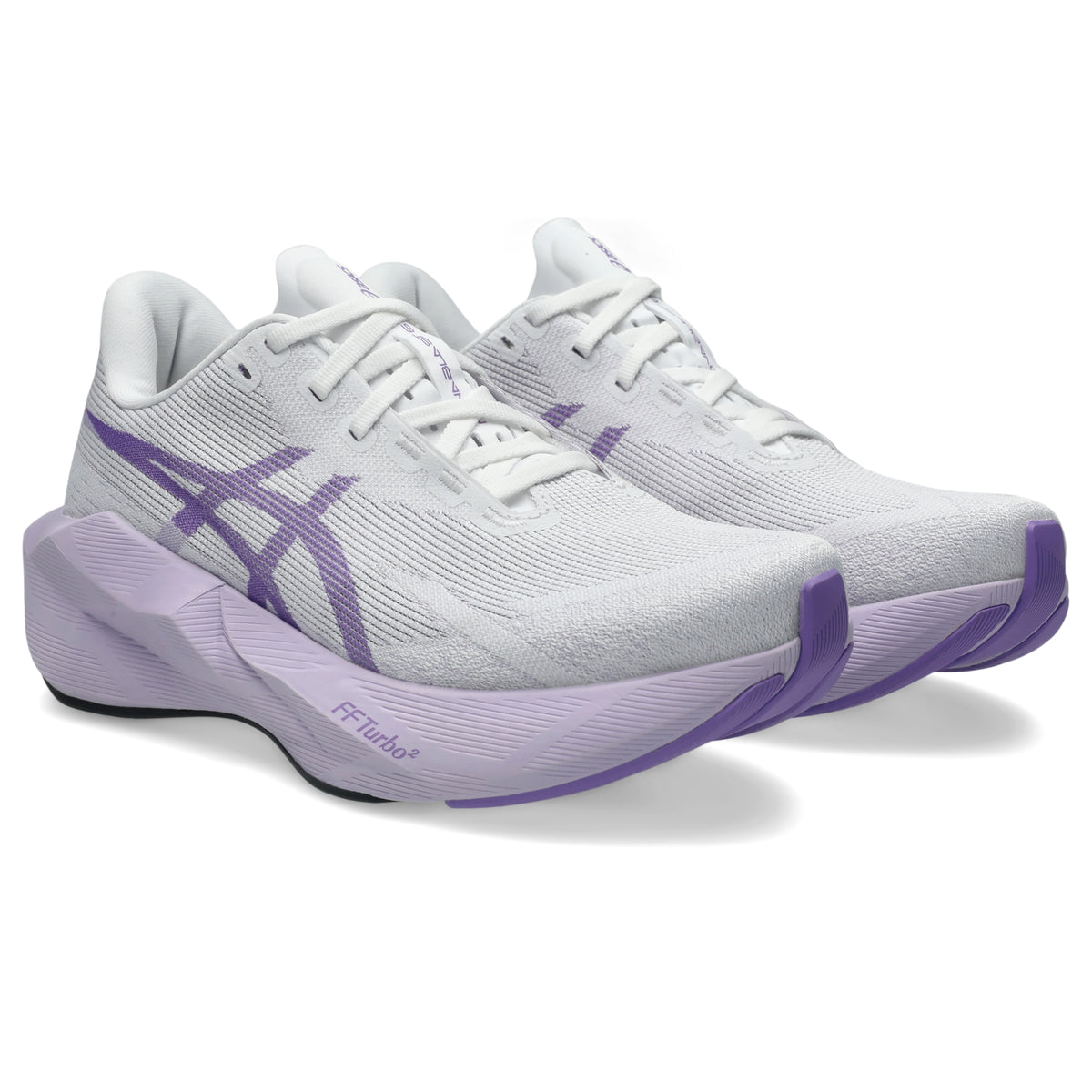 ASICS NOVABLAST 6 MUJER