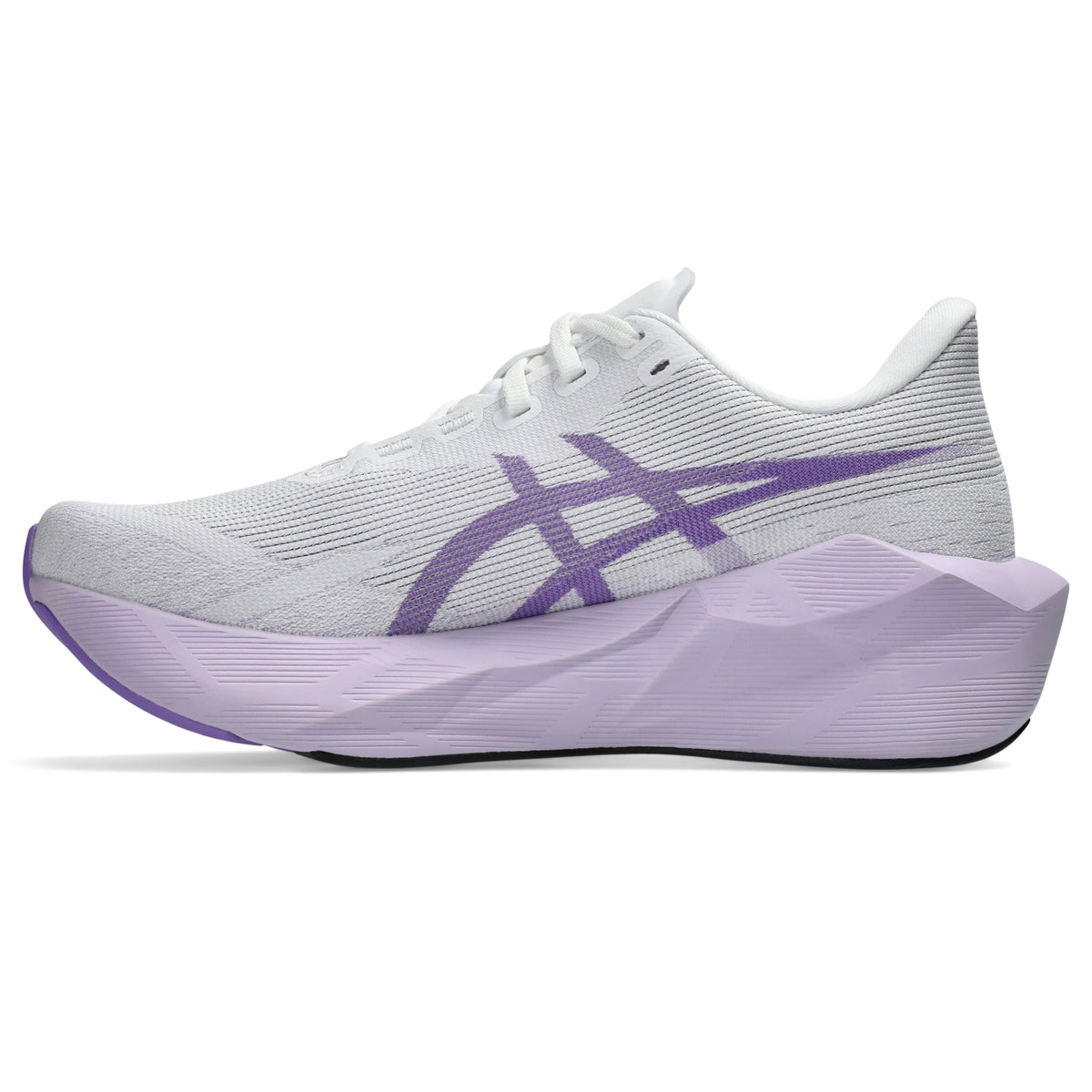 ASICS NOVABLAST 6 MUJER