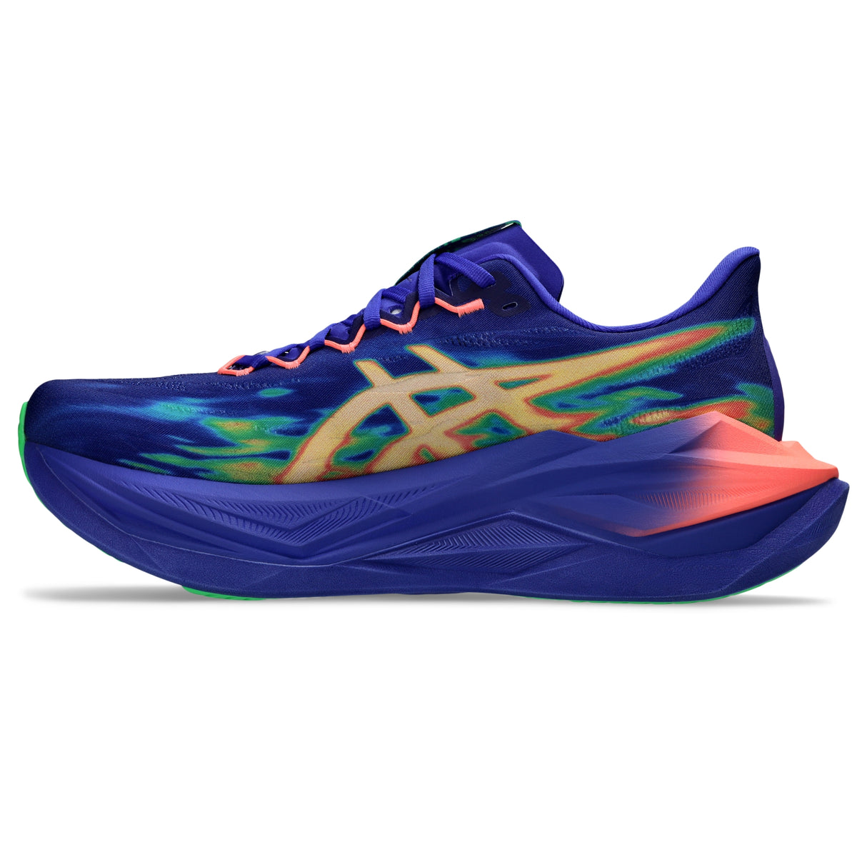 ASICS SUPERBLAST 3