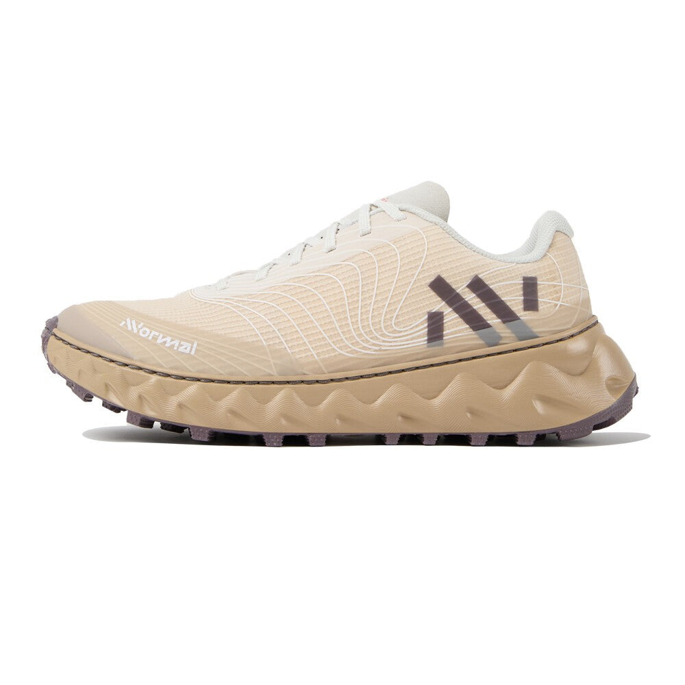 NNORMAL TOMIR 2.0 BEIGE