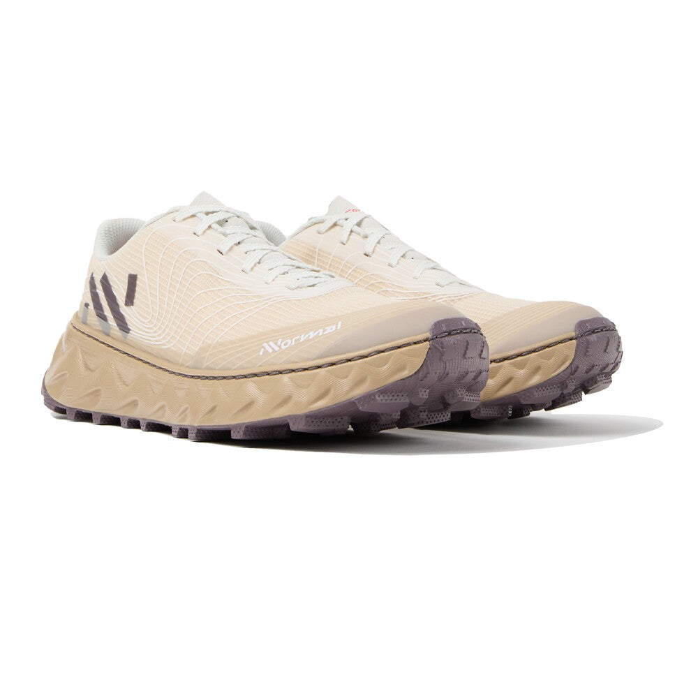 NNORMAL TOMIR 2.0 BEIGE