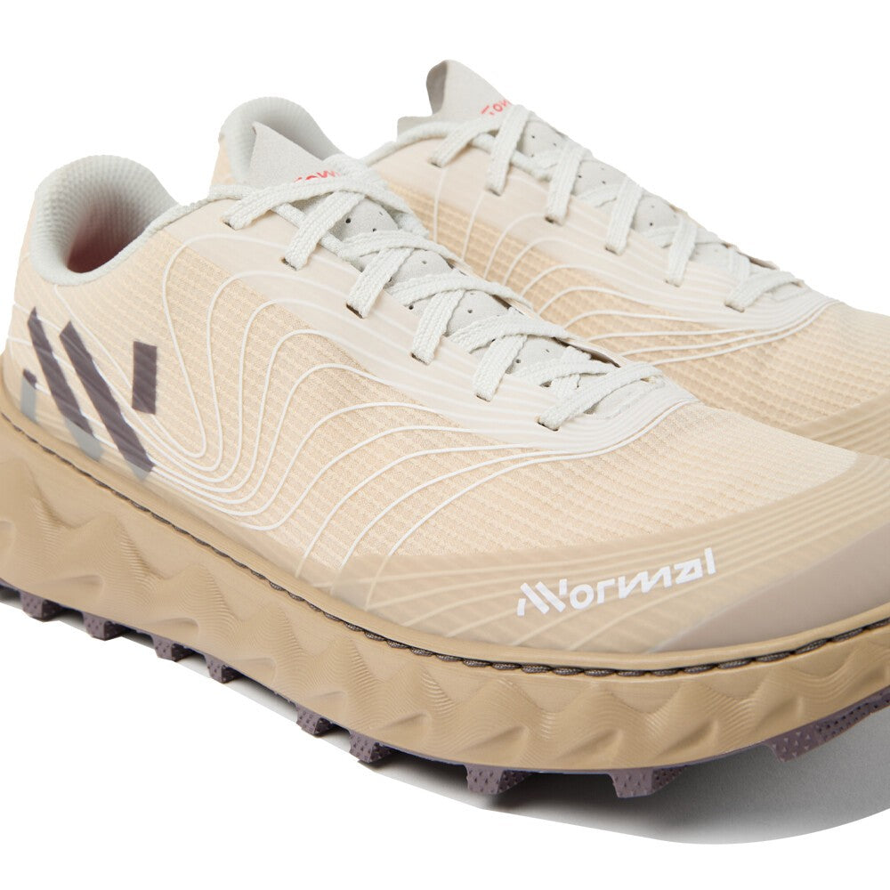 NNORMAL TOMIR 2.0 BEIGE