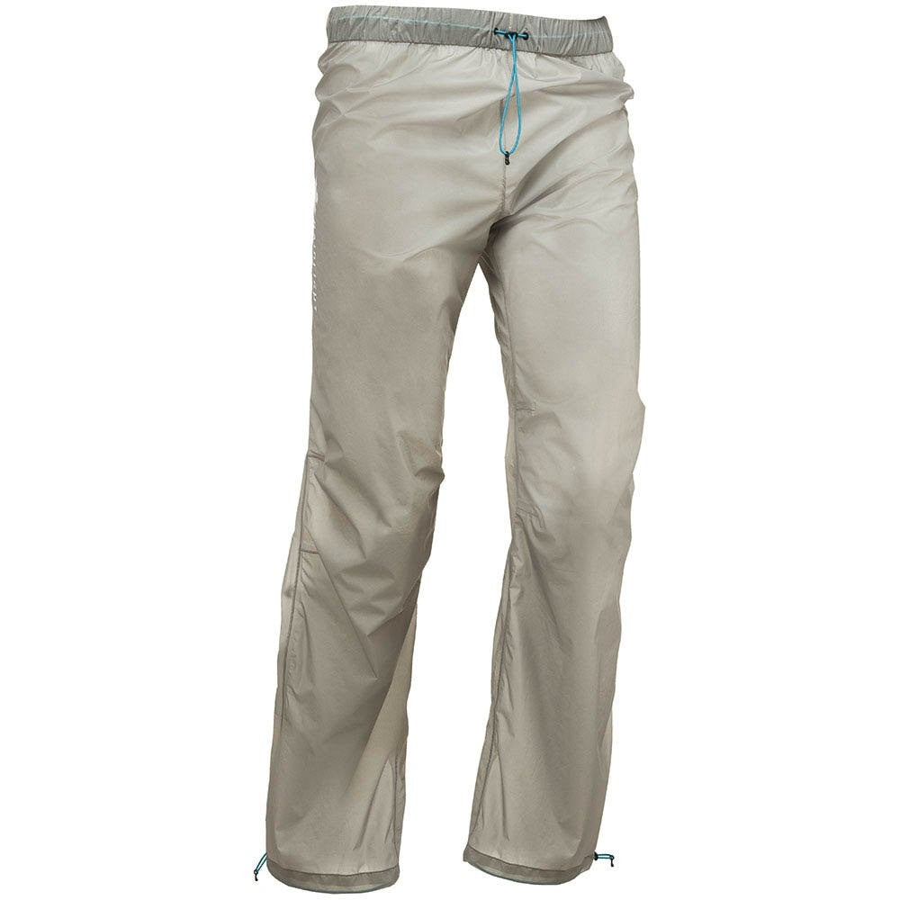 PANTALON IMPERMEABLE RAIDLIGHT