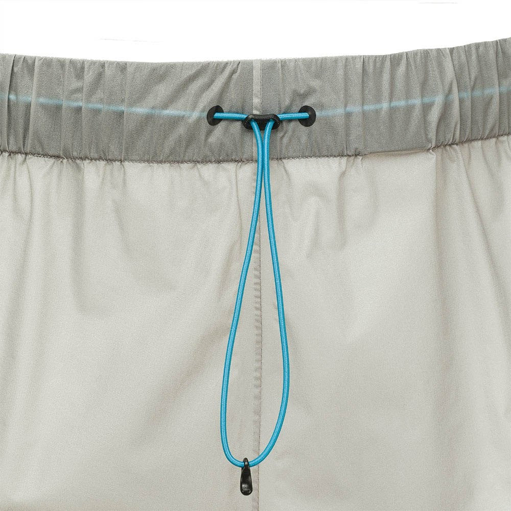 PANTALON IMPERMEABLE RAIDLIGHT