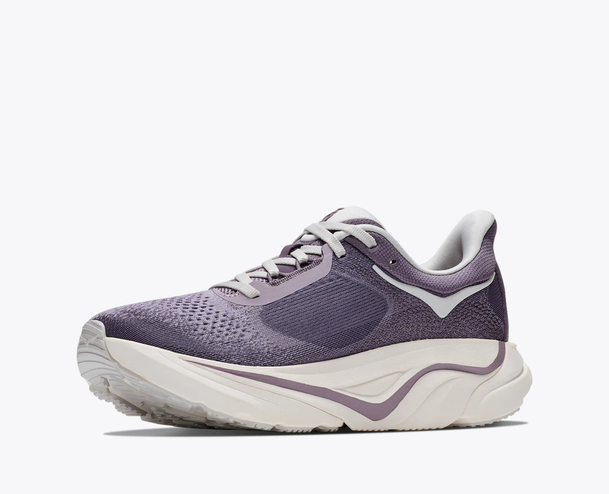 Purple Fog | Mellow Lilac