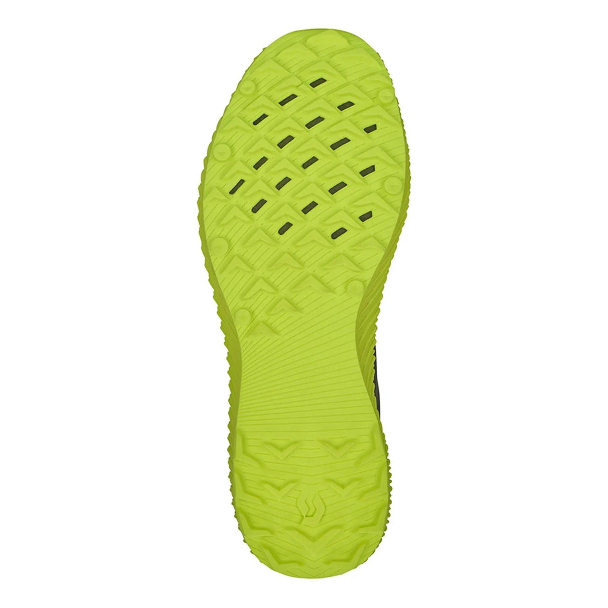 SCOTT KINABALU ULTRA RC NEGRO