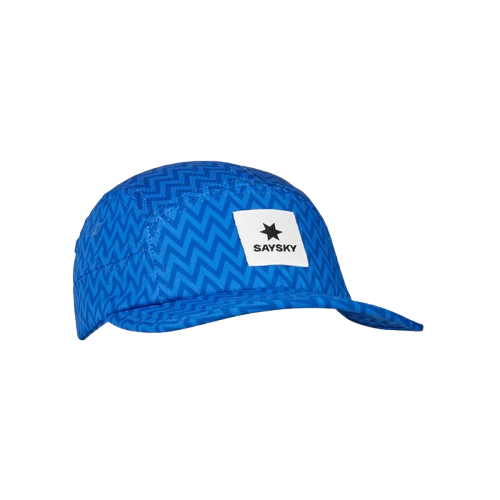 SAYSKY COMBAT CAP