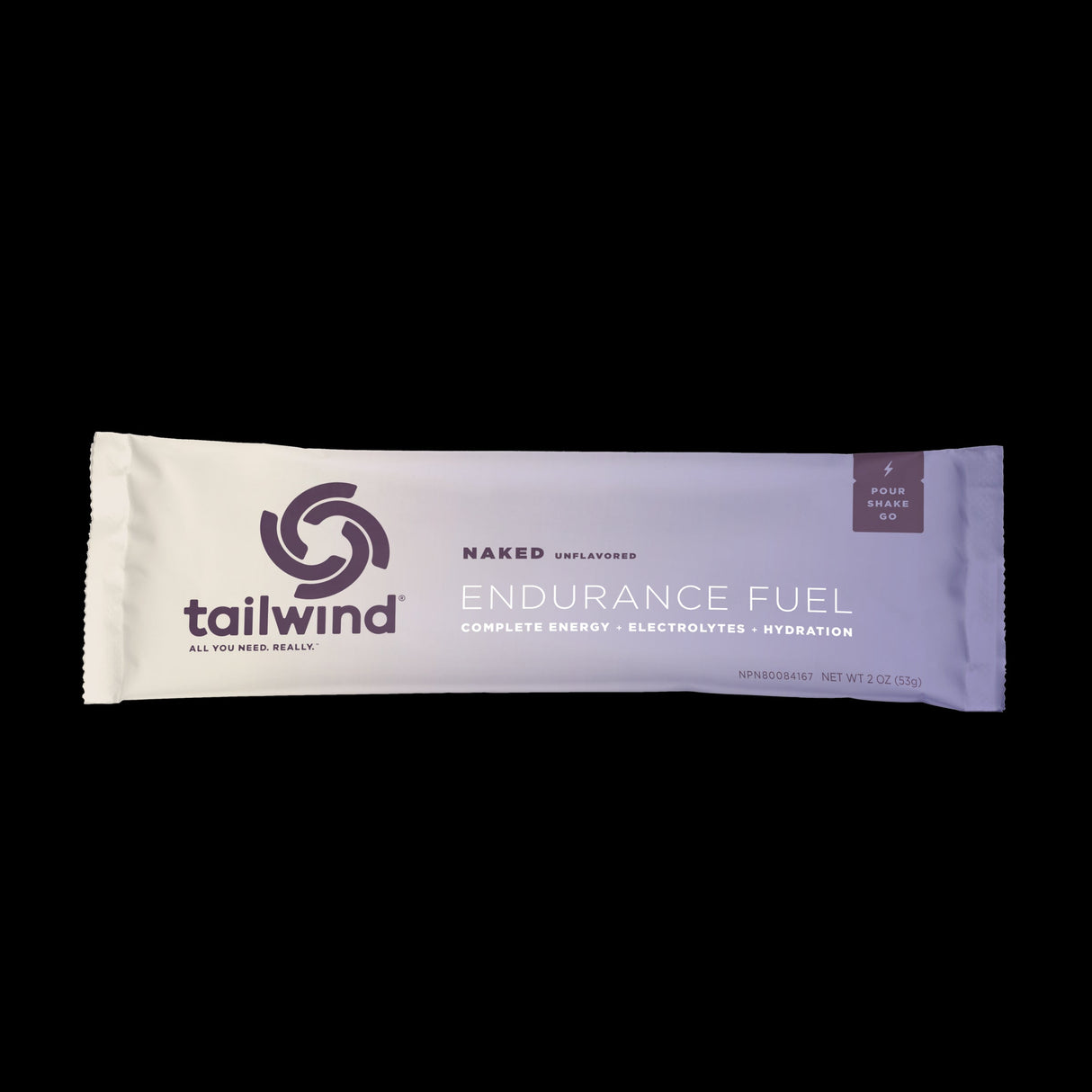 TAILWIND NUTRITION NEUTRO