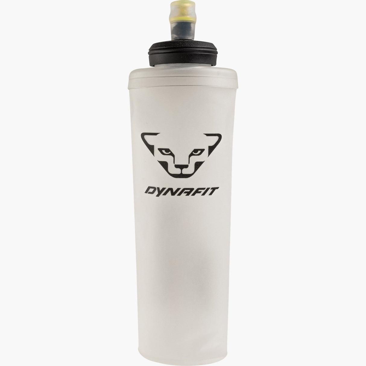 DYNAFIT FLASK 500 ML