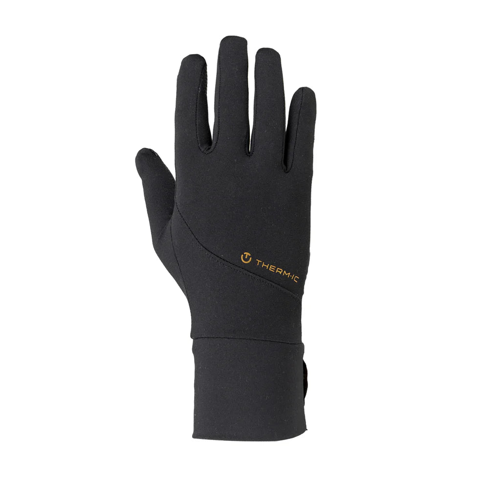 THERMIC ULTRA LIGHT LINER