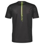 SCOTT RC RUN HOMBRE NEGRO