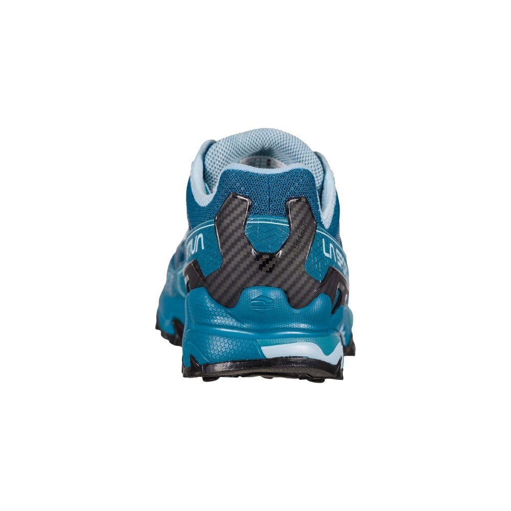 LA SPORTIVA ULTRA RAPTOR MUJER AZUL