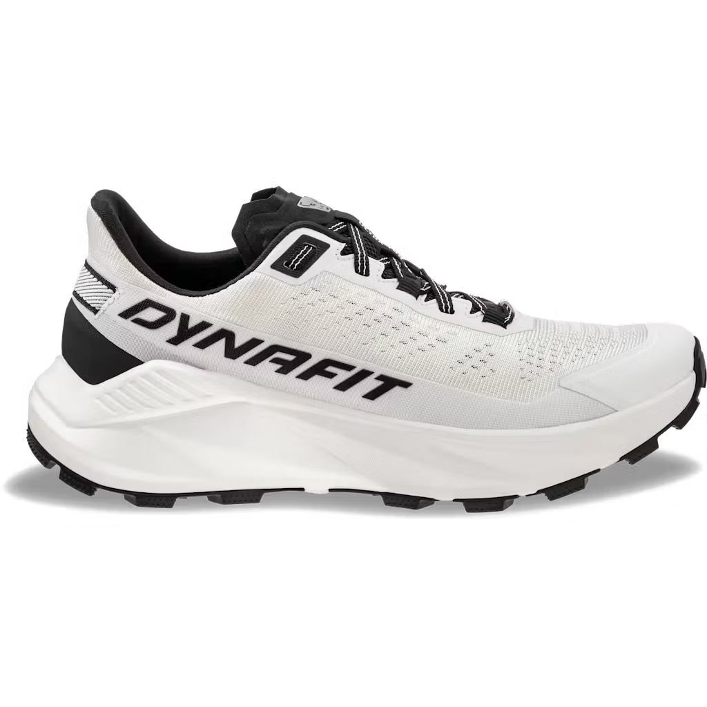 DYNAFIT ULTRA 100 V3 NIMBUS BLACK OUT HOMBRE