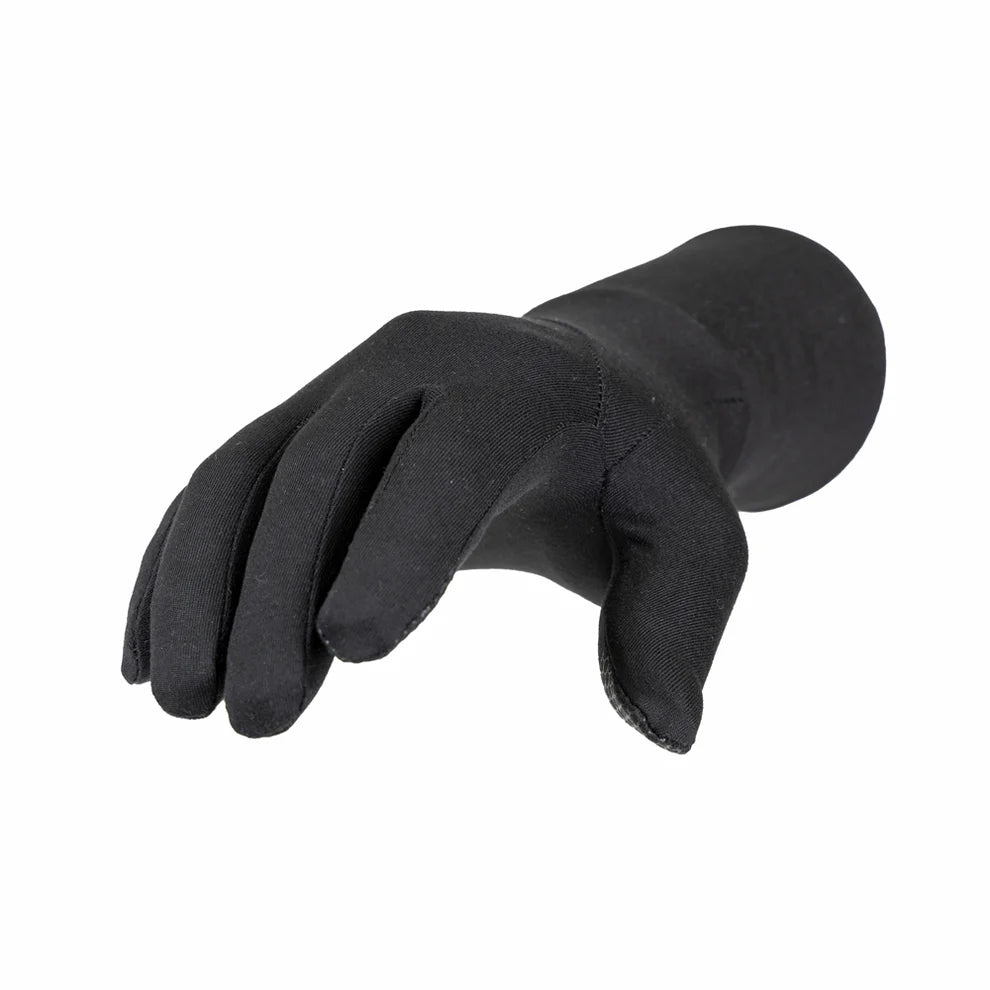 THERMIC ULTRA LIGHT LINER