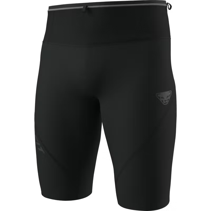 DYNAFIT ULTRA SHORT TIGHTS HOMBRE