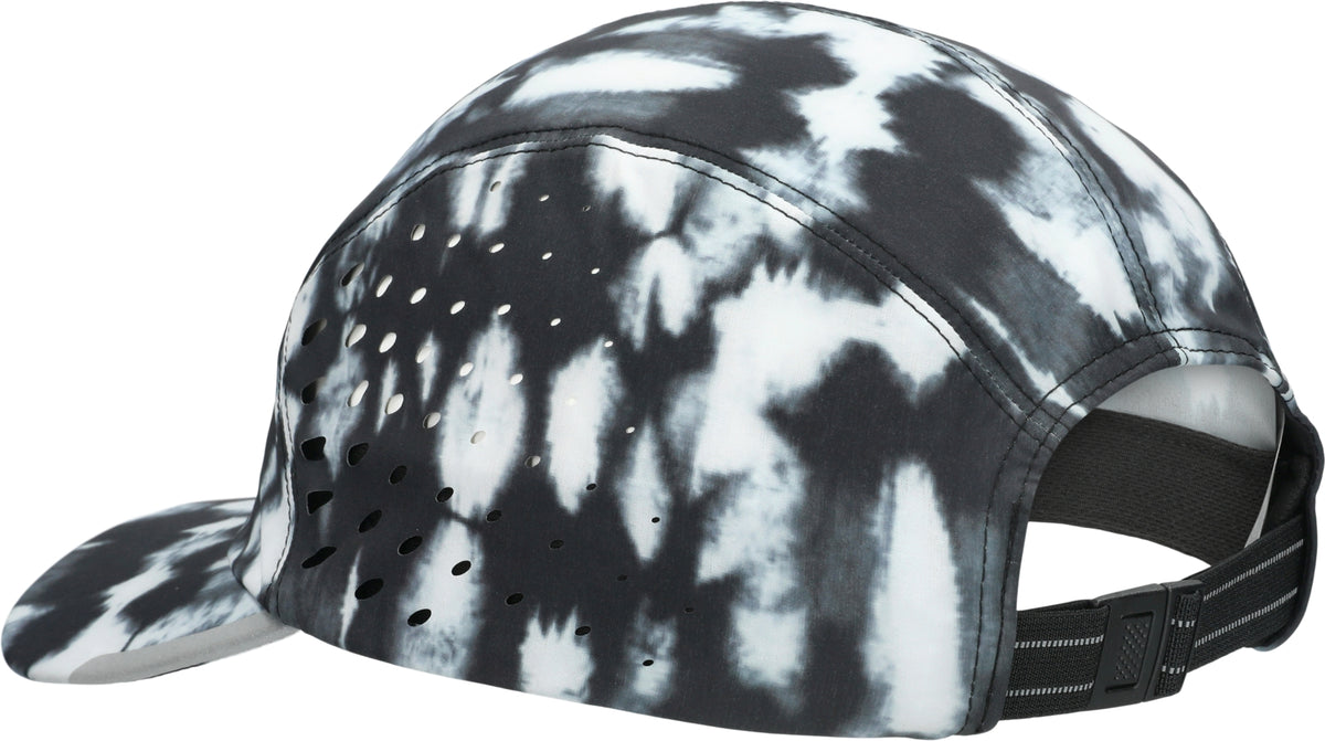 ASICS PERFORMANCE RUNNING CAP LIMITED EDITION Performance Black