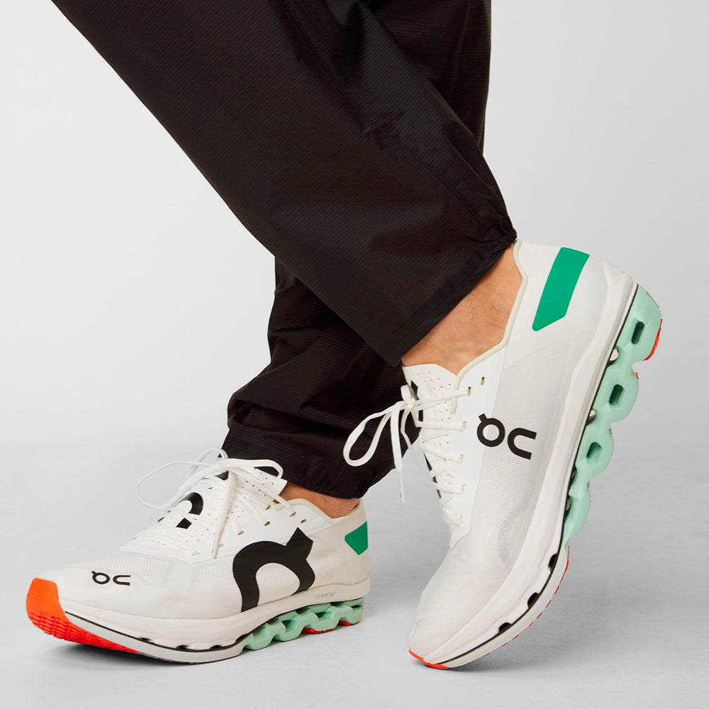 ON RUNNING CLOUDBOOM ECHO HOMBRE BLANCO