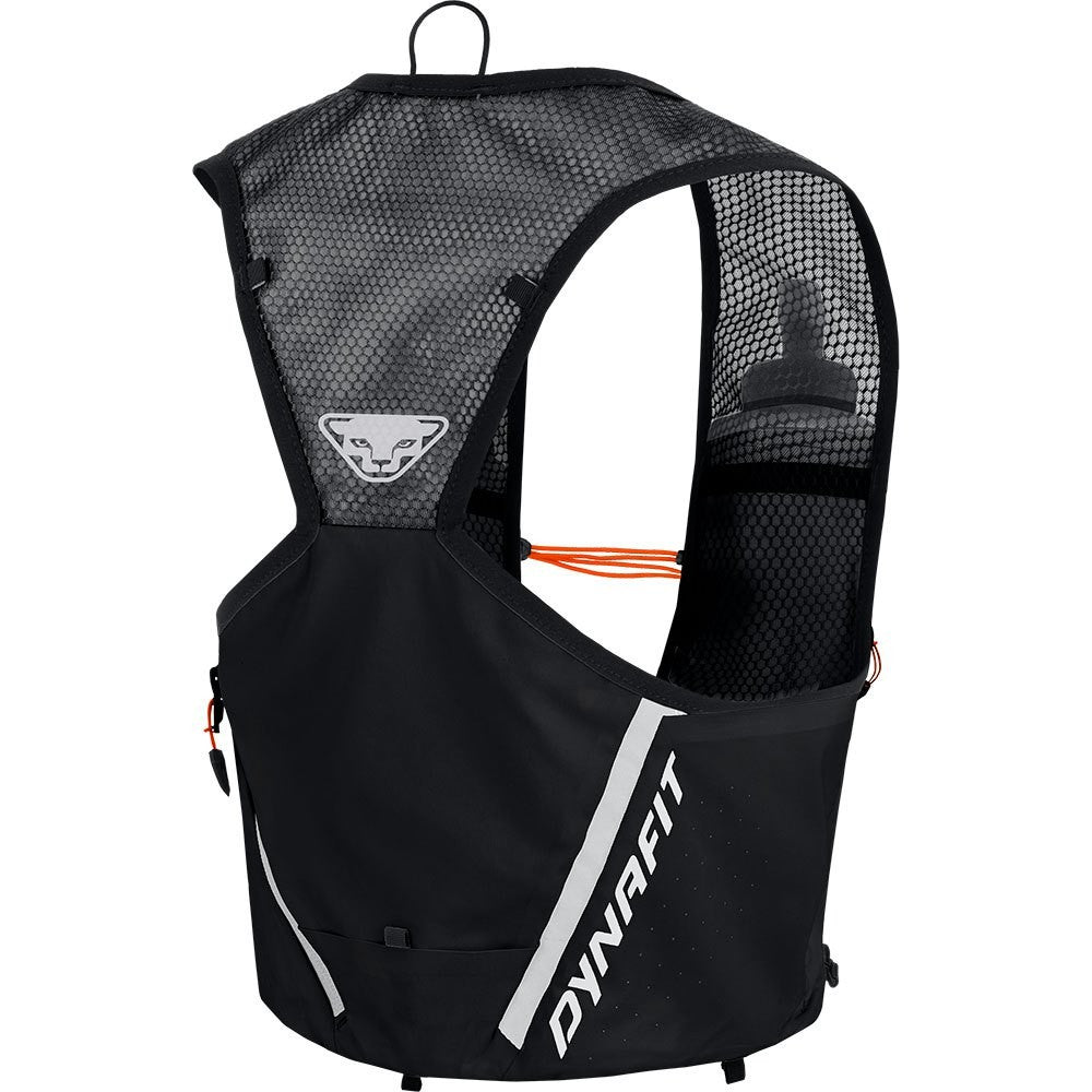 DYNAFIT SKY 4 VEST