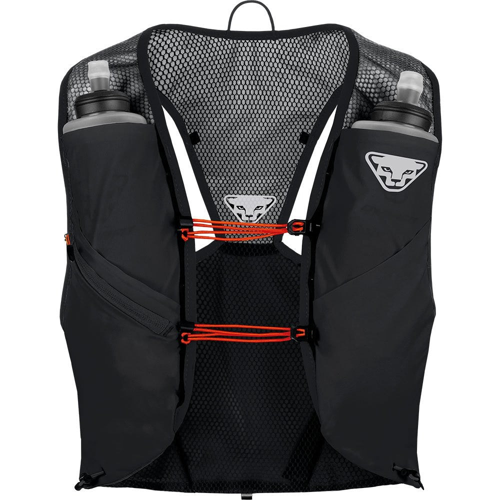 DYNAFIT SKY 4 VEST