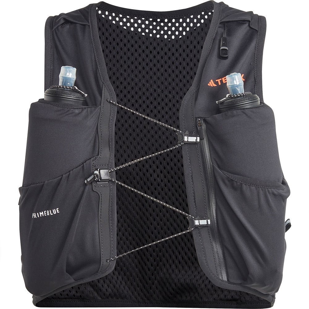 ADIDAS TERREX TRAIL NEGRO