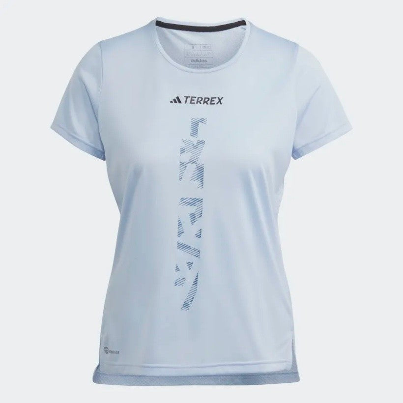 ADIDAS TERREX AGR