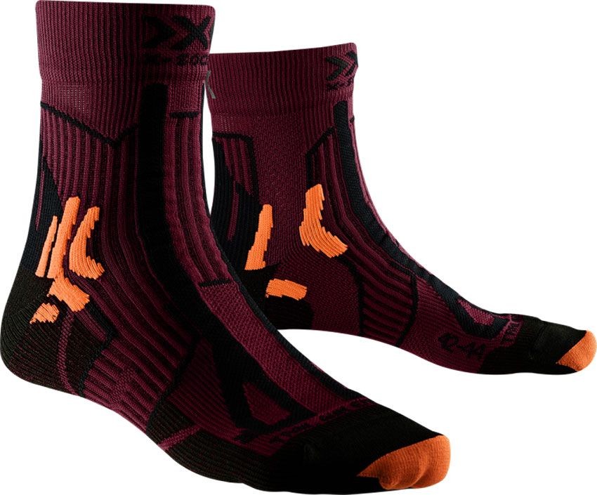 X-SOCK TRAIL RUN ENERGY