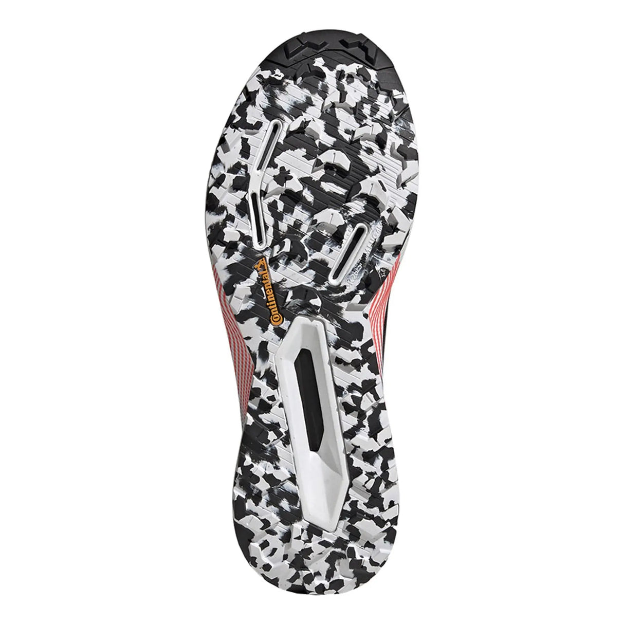 ADIDAS TERREX AGRAVIC ULTRA HOMBRE