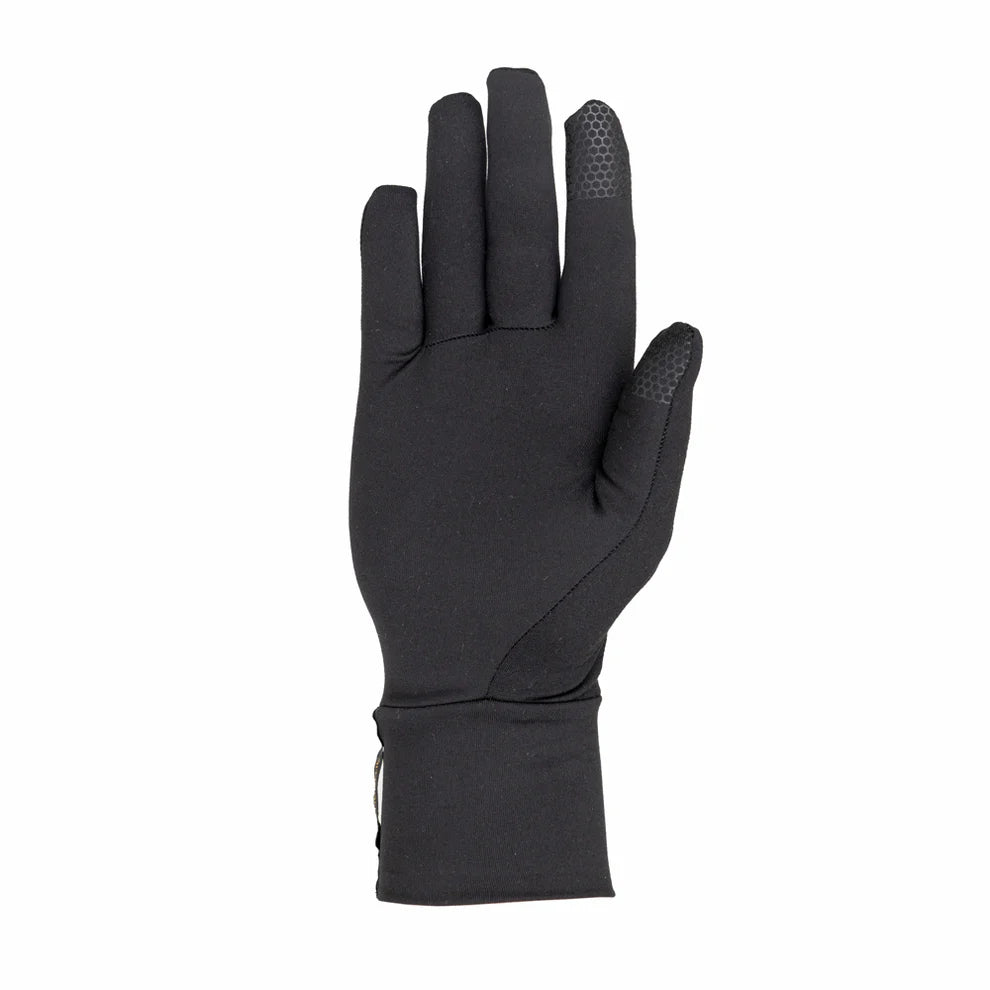 THERMIC ULTRA LIGHT LINER