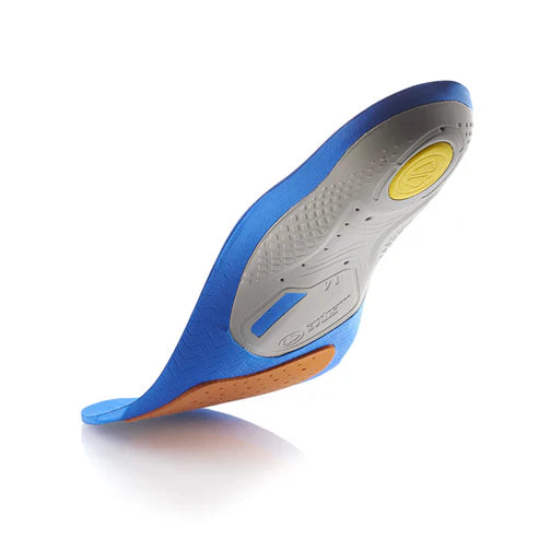 SIDAS TRAIL 3 FEET HIGH