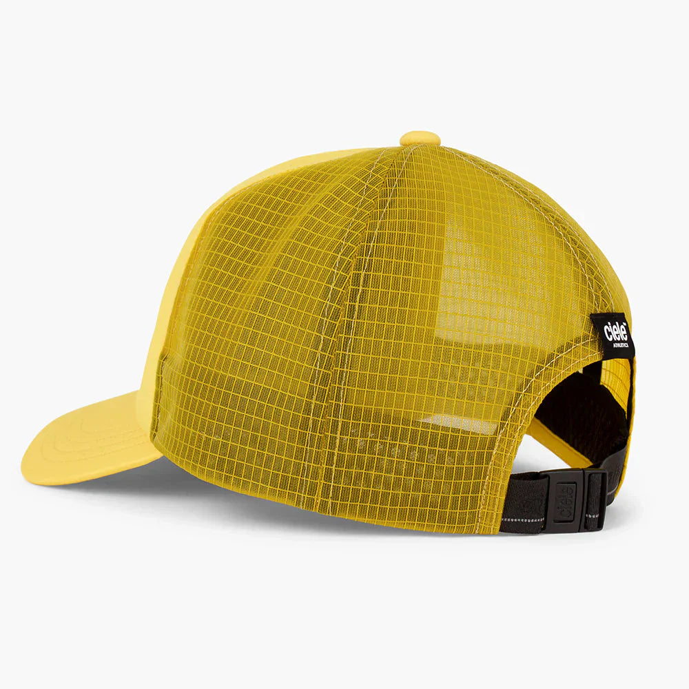 CIELETRL CAP SC COMP CAPITAL CROSS