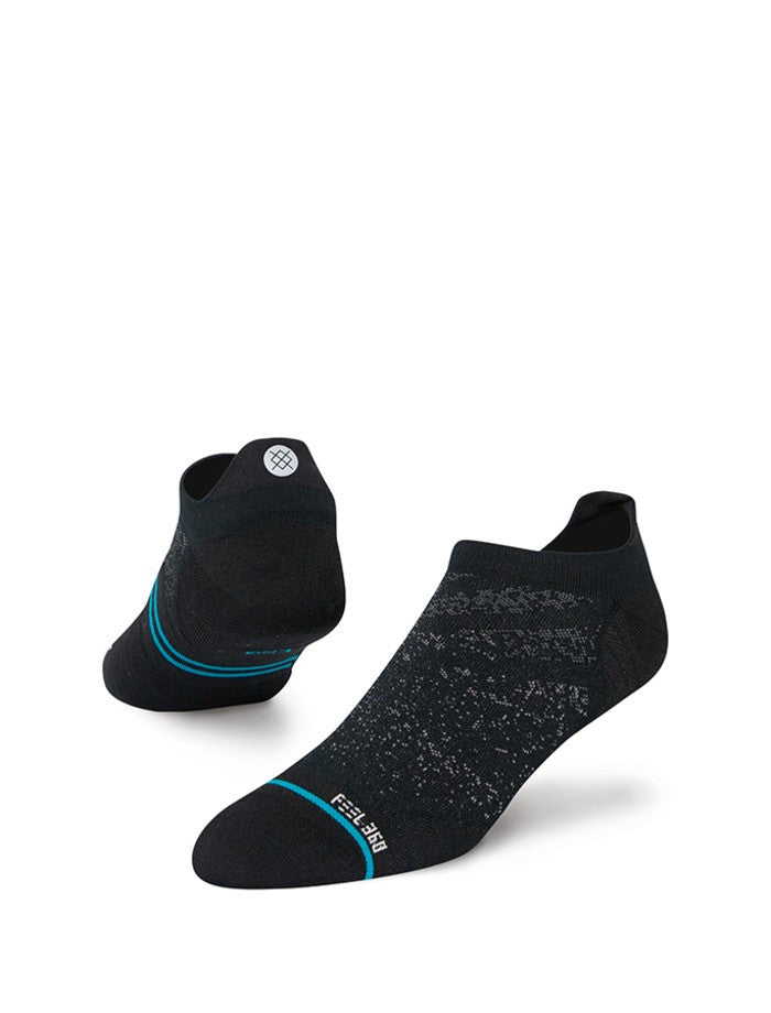STANCE RUN UL TAB