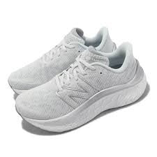 NEW BALANCE RESH FOAM X KAIHA ROAD MUJER GRIS