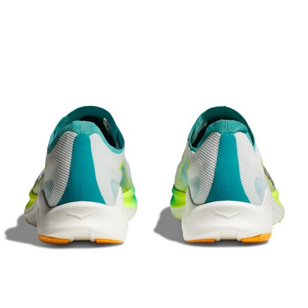 HOKA CIELO ROAD