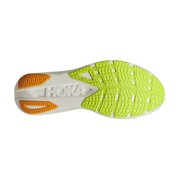 HOKA CIELO ROAD