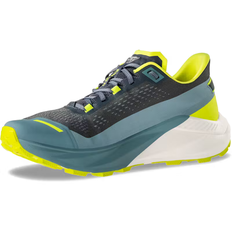 DYNAFIT ULTRA 100 V3 SMOKE BLUE CINDER