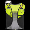 DYNAFIT CHALECO DNA 8 UNISEX
