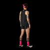 DYNAFIT DNA TANK BLANCA HOMBRE
