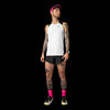 DYNAFIT DNA TANK BLANCA HOMBRE