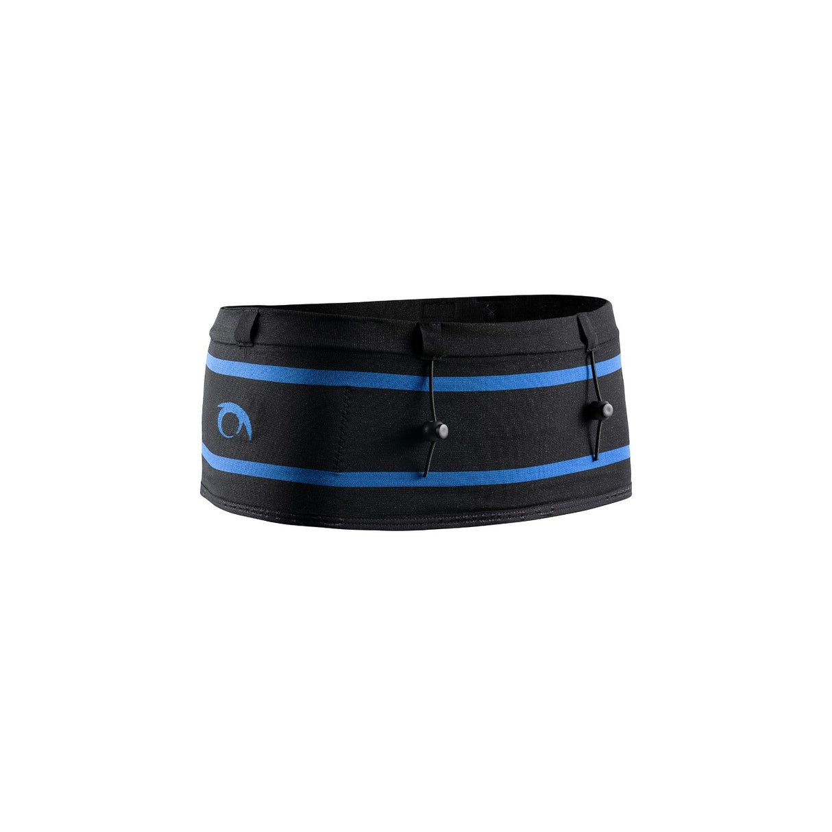 LURBEL LOOP EVO III NEGRO AZUL