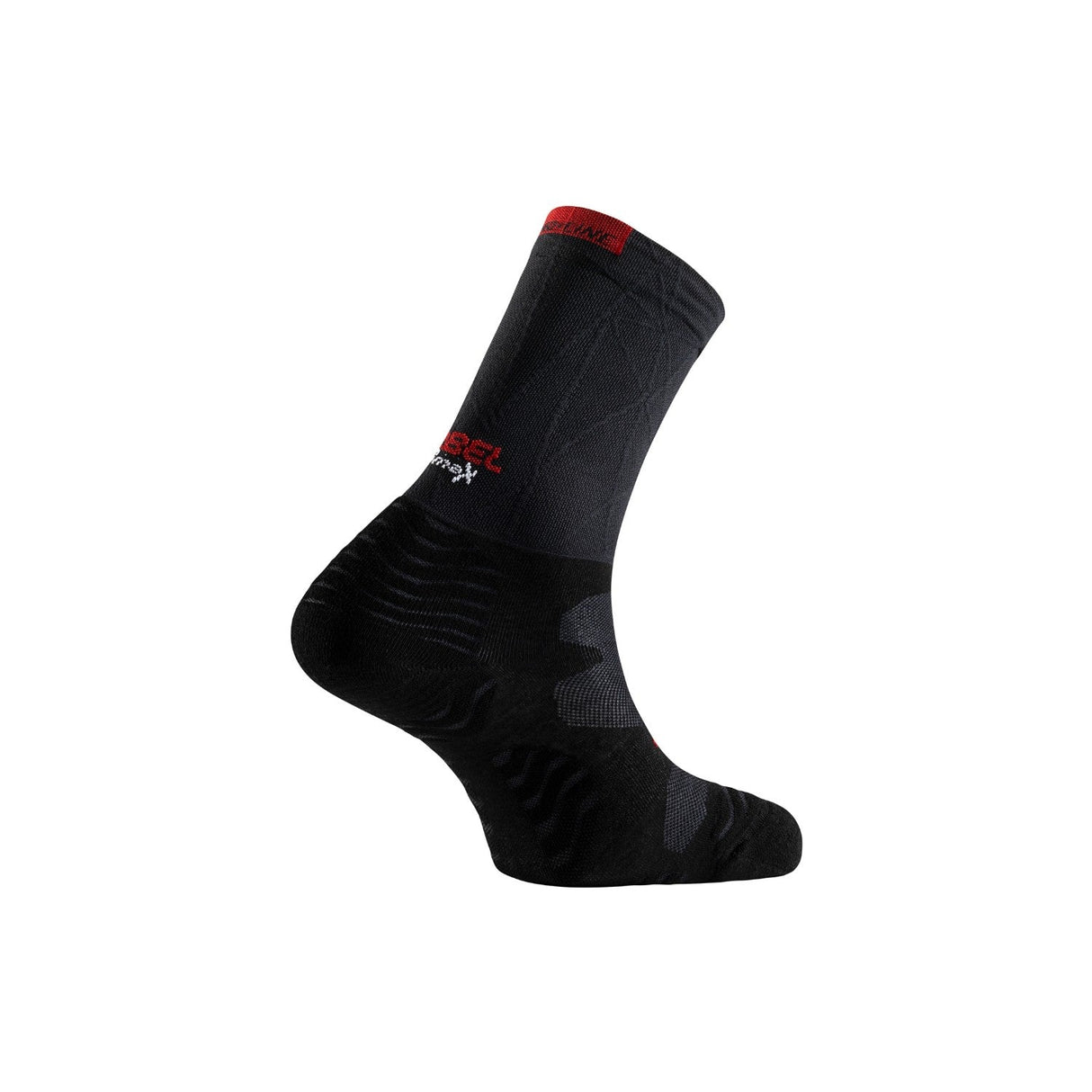 LURBEL GROUND PRO NEGRO