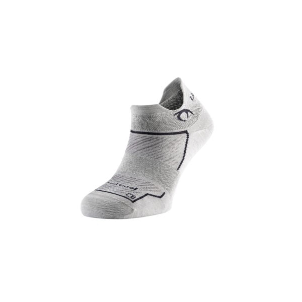 LURBEL RACE TWO GRIS