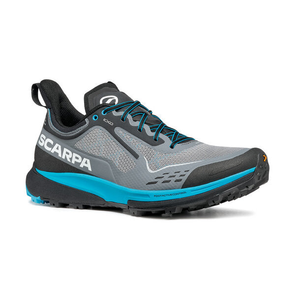 SCARPA GOLDEN GATE KIMA RT HOMBRE
