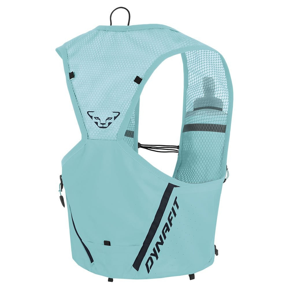 DYNAFIT SKY 4 VEST AZUL